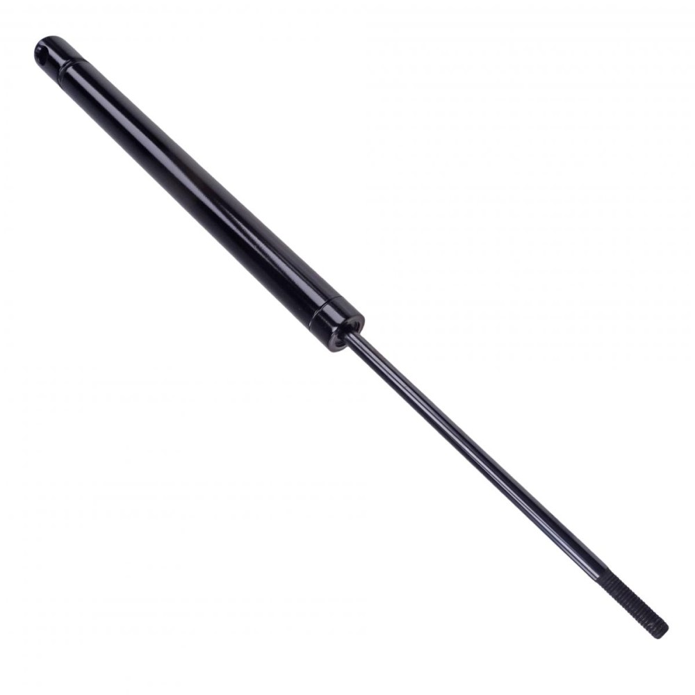 Auflaufdämpfer passend für Knott / BPW TYP KF17 A, KR17 A, KF 20 A, KR 20 A GTA 1.7, GTA 2.1