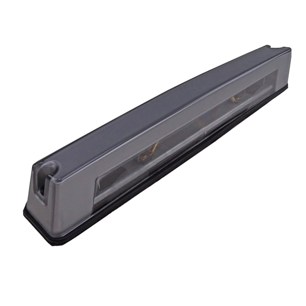 Jokon Kennzeichenleuchte K 307