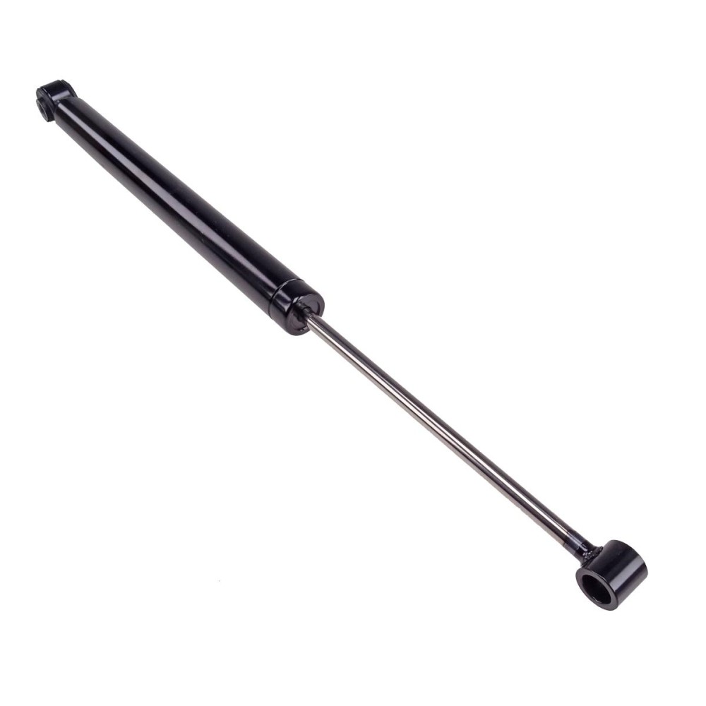 Auflaufdämpfer passend für Alko TYP 90 S 1/2/3