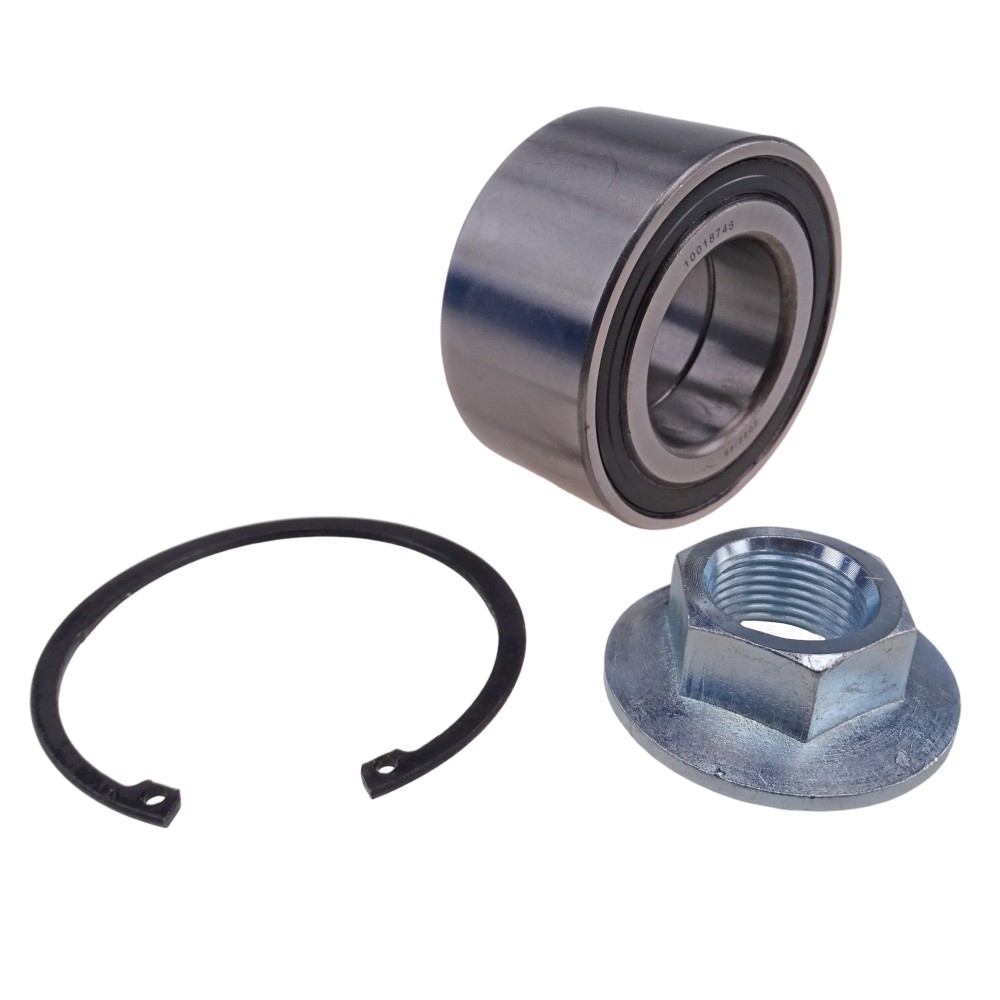 Kompaktlagersatz passend zu Alko 2361 (230 x 60) 42 / 80 x 42mm