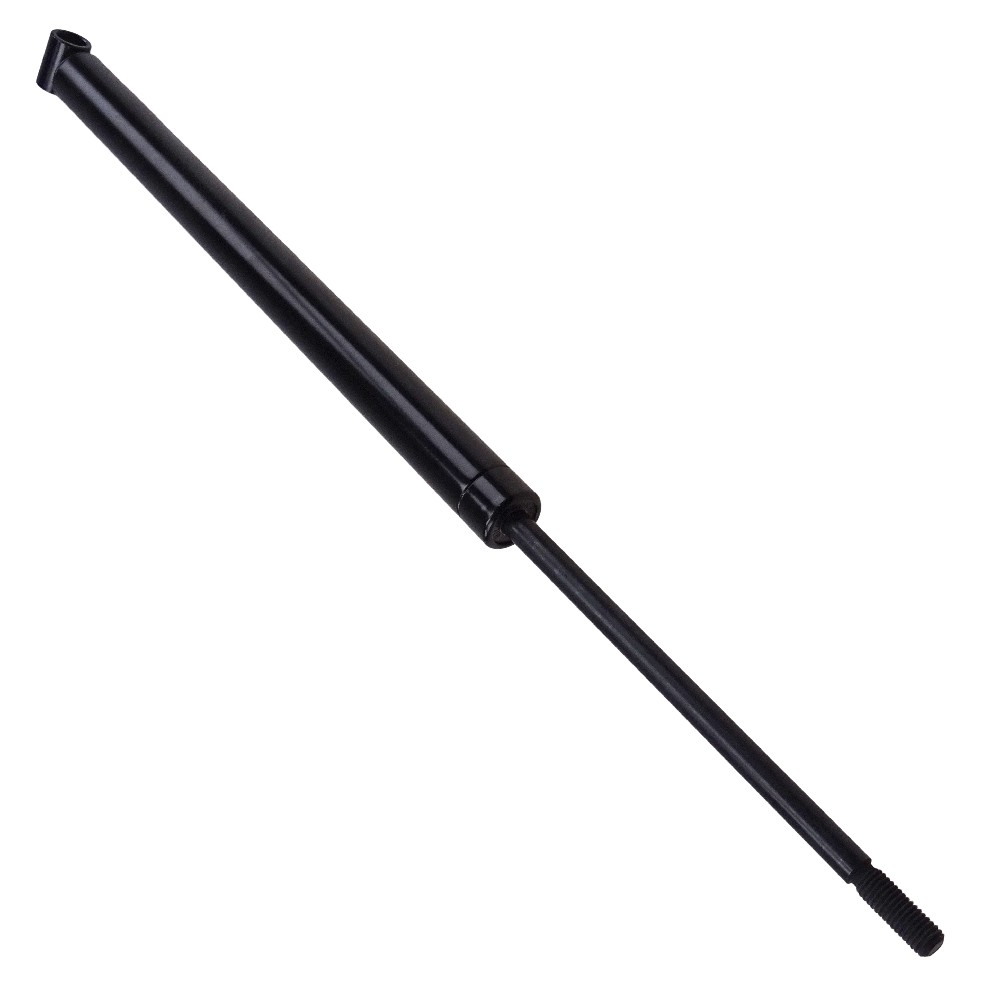 Auflaufdämpfer passend für Knott Typ 7GKR 752, KR 7.5C KF 7.5 C