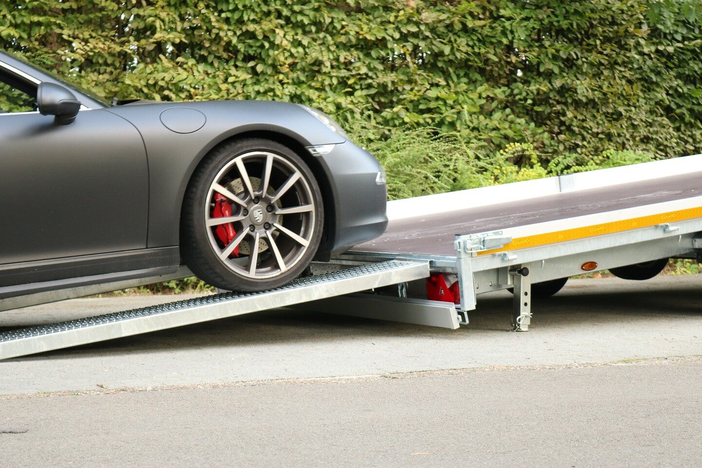 5022 Kippbar 10Zoll 1