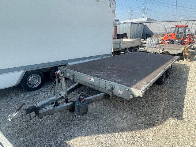 Eduard 5022 BW10 300 2