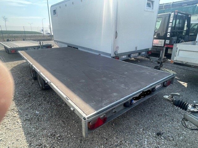 Eduard 5022 BW10 300 3