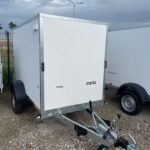 Kargo 250 C 01