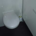 630 Web