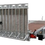 BAU3 400 35