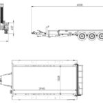 BAU3 400 35 2