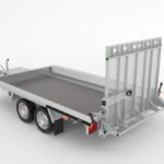 Bau 350 2 3t 1