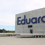 Eduard 8 X 2,2m 3