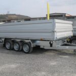 HTK 3500.41 Tridem Mit Aufsatzwand 1