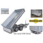 HUK Gesamtmodell