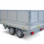 HUK Mit Stahlaufsatz 600x600