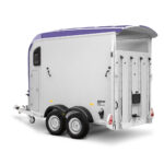 AREION Pure 3