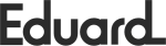 Euduard Logo