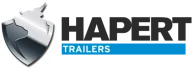 Hapert Logo