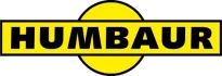 Haumbauer Logo