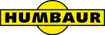Haumbauer Logo