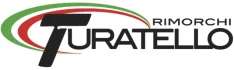 Turatello Logo