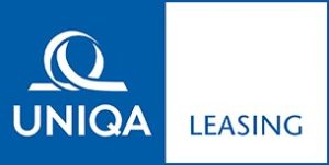 Uniqua Leasing