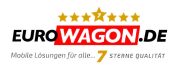 Eurowagon Logo