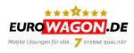 Eurowagon Logo